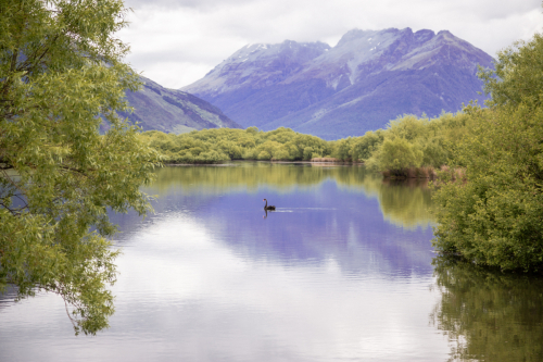 Glenorchy-64